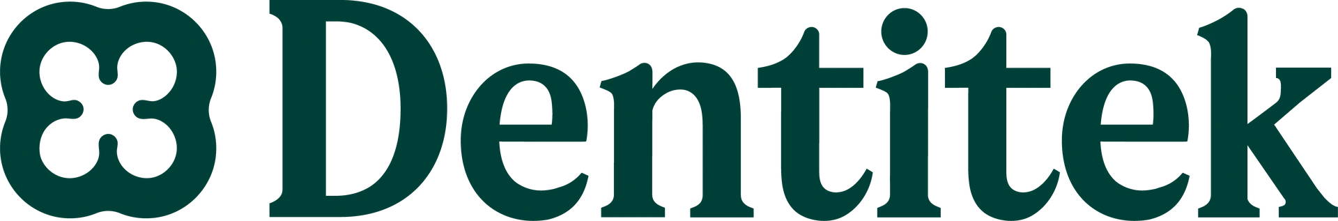 Dentitek